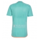Inter Miami Tricou Fotbal Replică 2024-25 Barbati Treilea